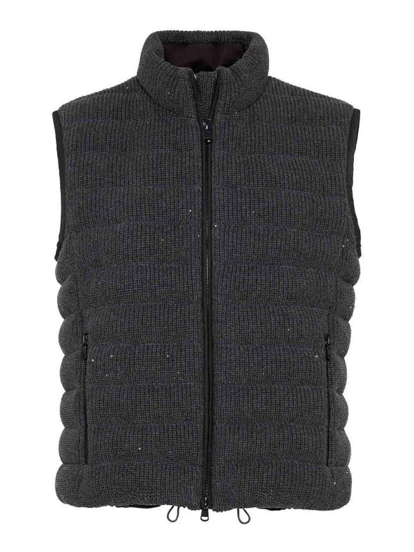 BRUNELLO CUCINELLI WOMEN'S JACKET NWT