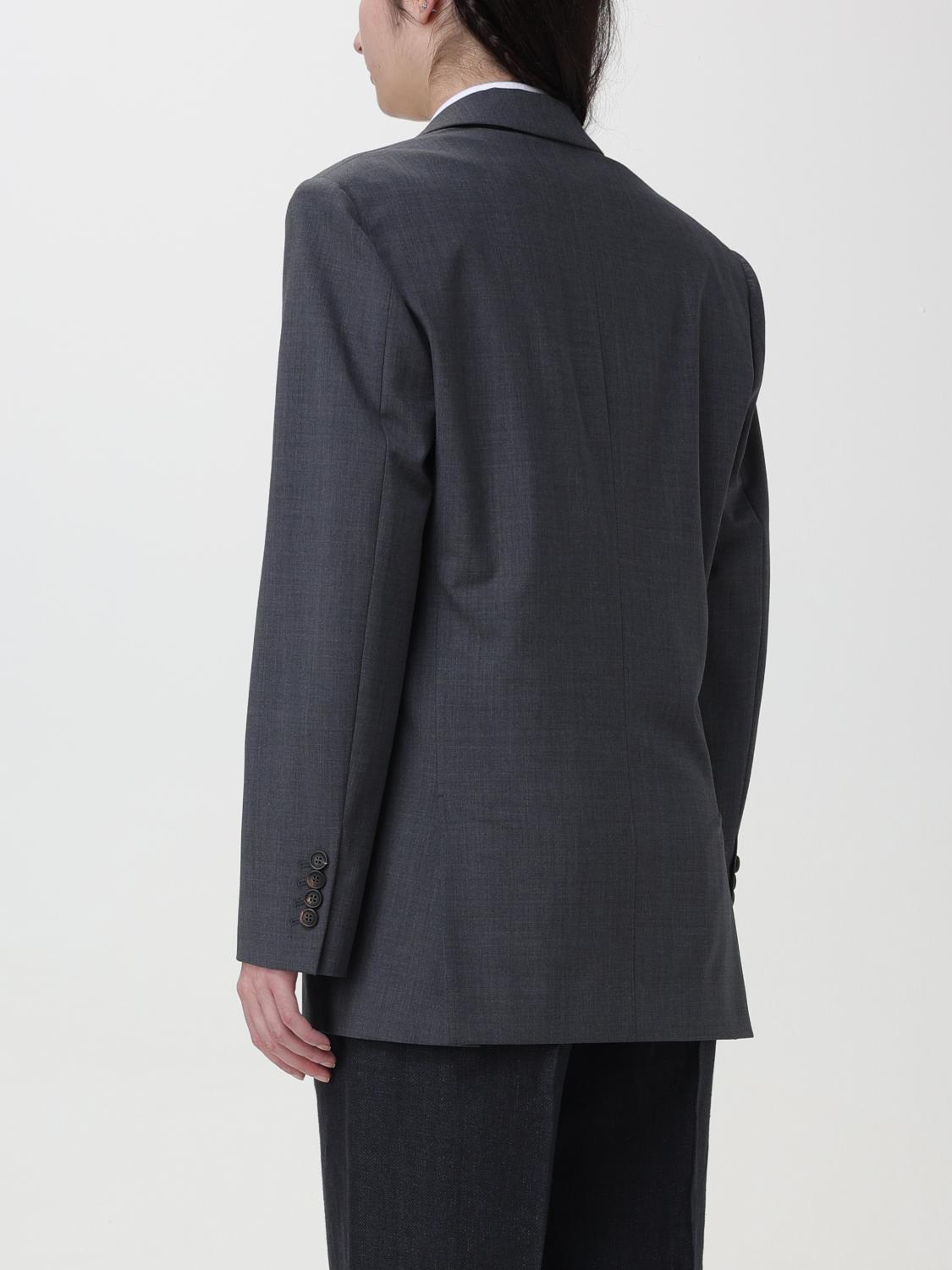 BRUNELLO CUCINELLI WOMEN'S JACKET NWT