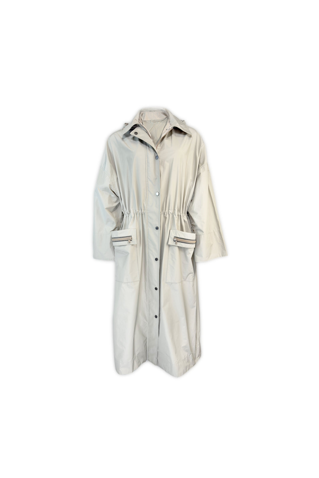 BRUNELLO CUCINELLI WOMEN'S JACKET NWT