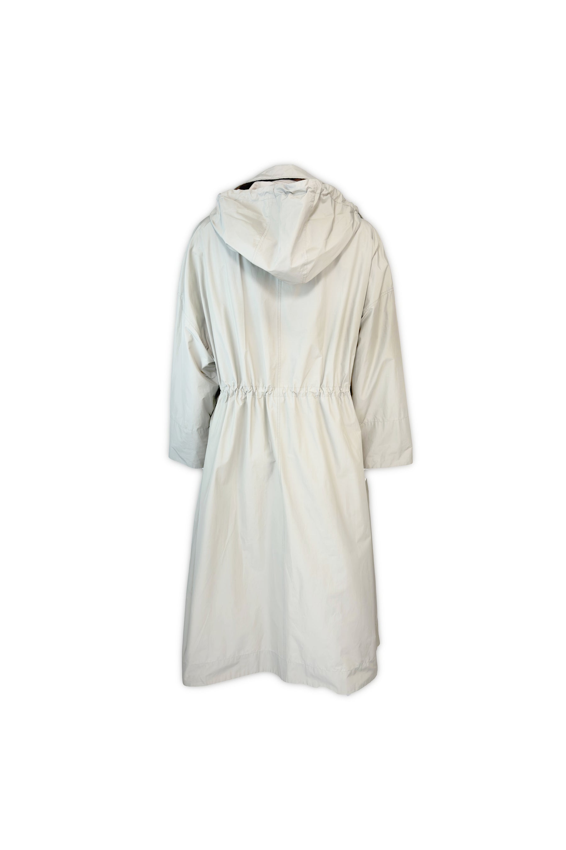 BRUNELLO CUCINELLI WOMEN'S JACKET NWT