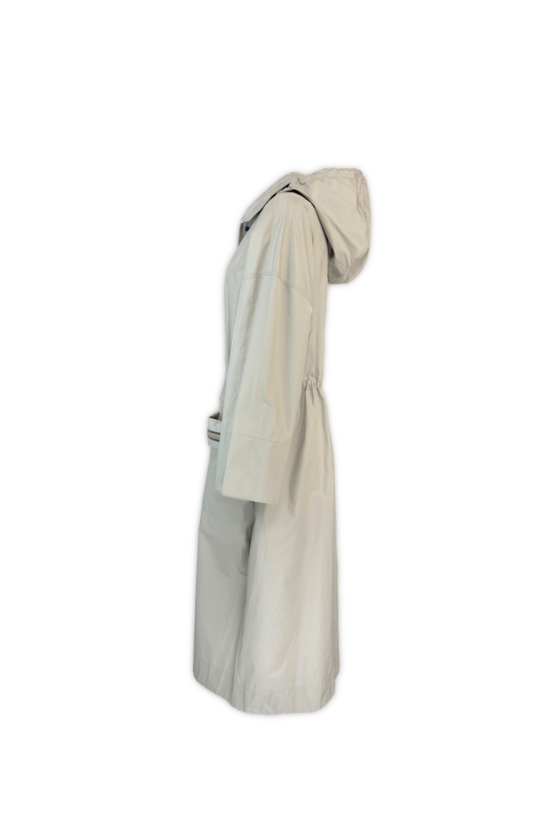 BRUNELLO CUCINELLI WOMEN'S JACKET NWT