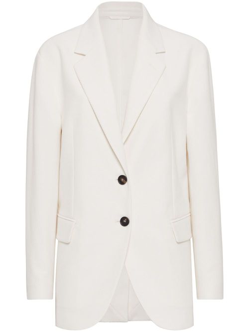 BRUNELLO CUCINELLI WOMEN'S JACKET NWT