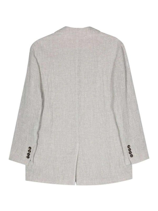 BRUNELLO CUCINELLI WOMEN'S JACKET NWT