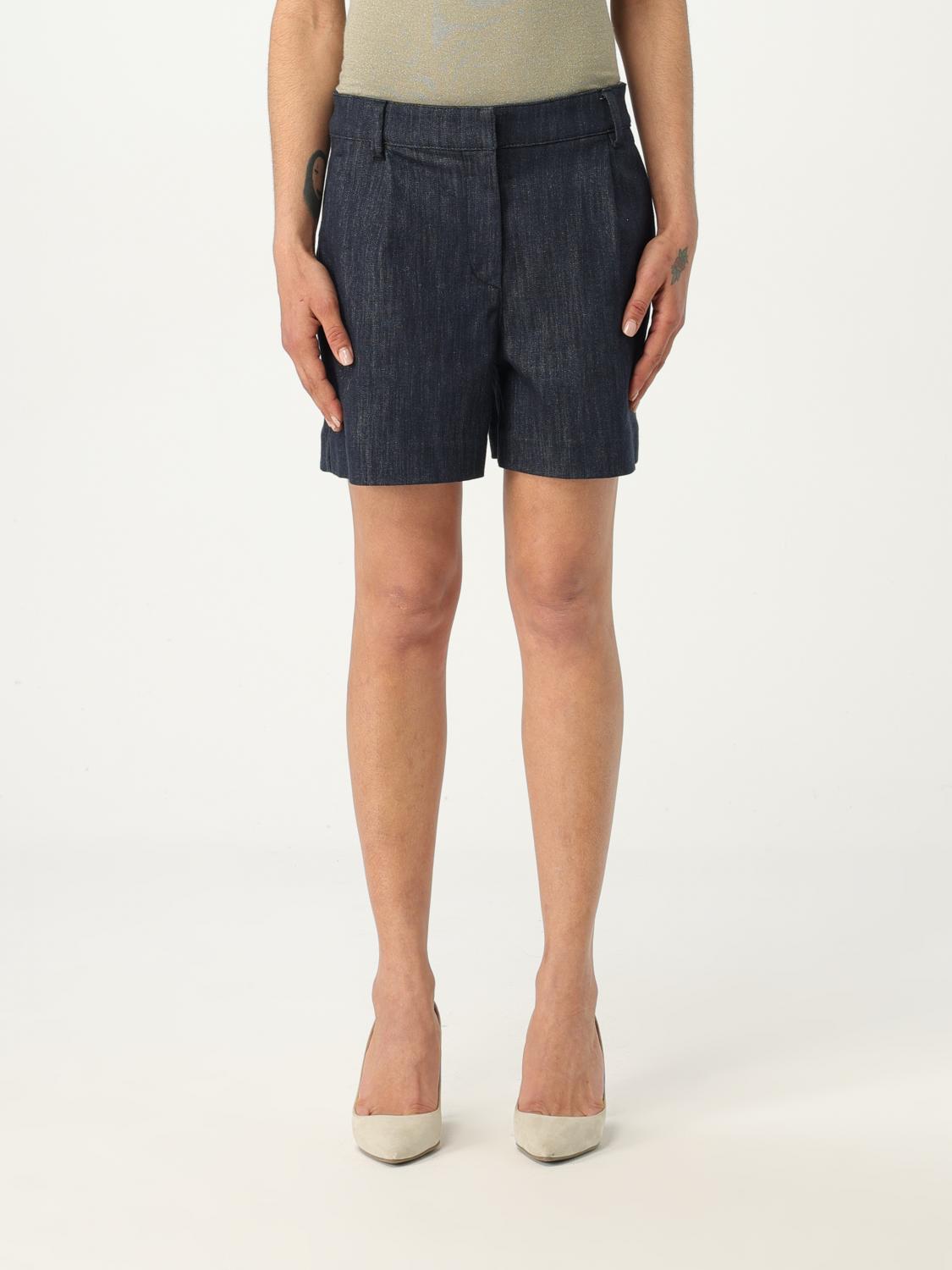 BRUNELLO CUCINELLI WOMEN'S PANTS NWT