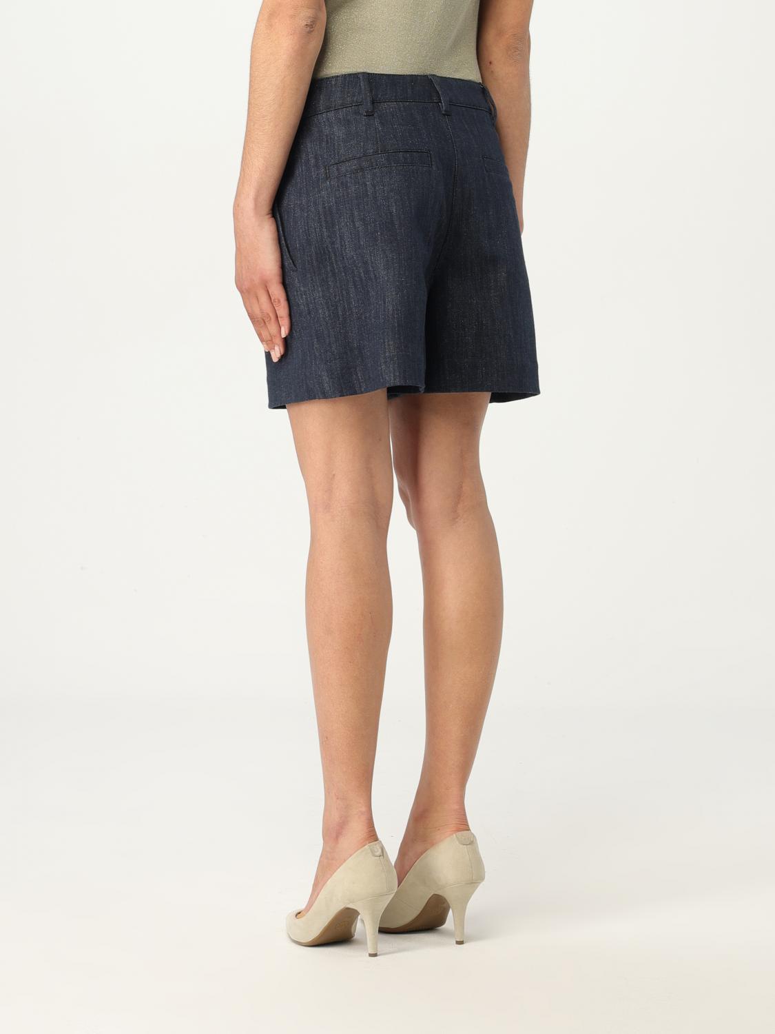 BRUNELLO CUCINELLI WOMEN'S PANTS NWT
