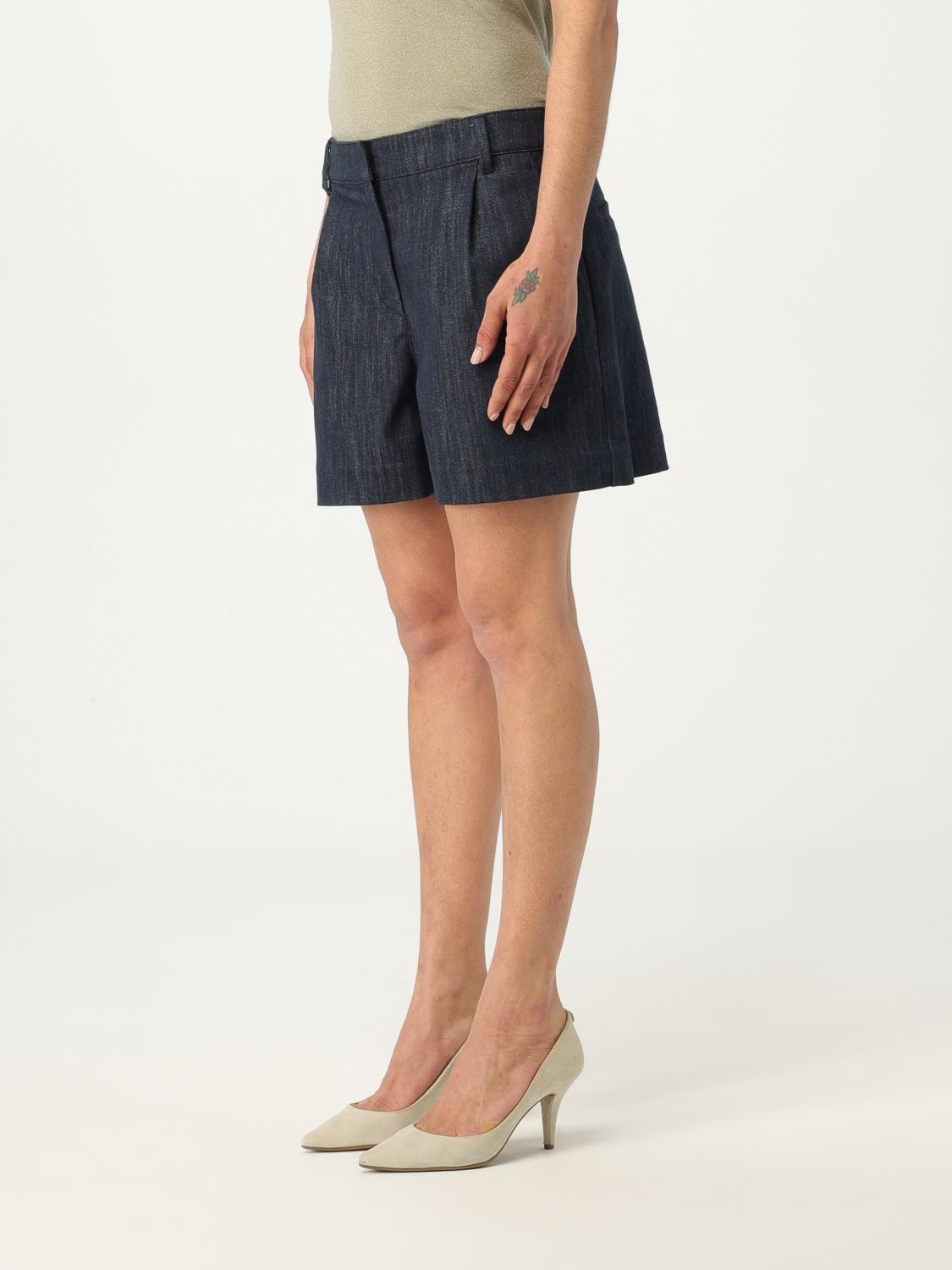 BRUNELLO CUCINELLI WOMEN'S PANTS NWT