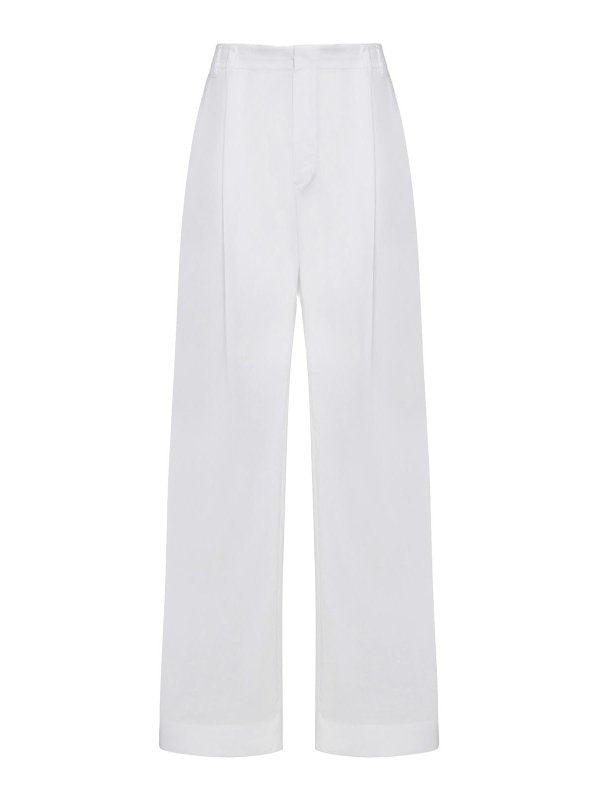 BRUNELLO CUCINELLI WOMEN'S PANTS NWT