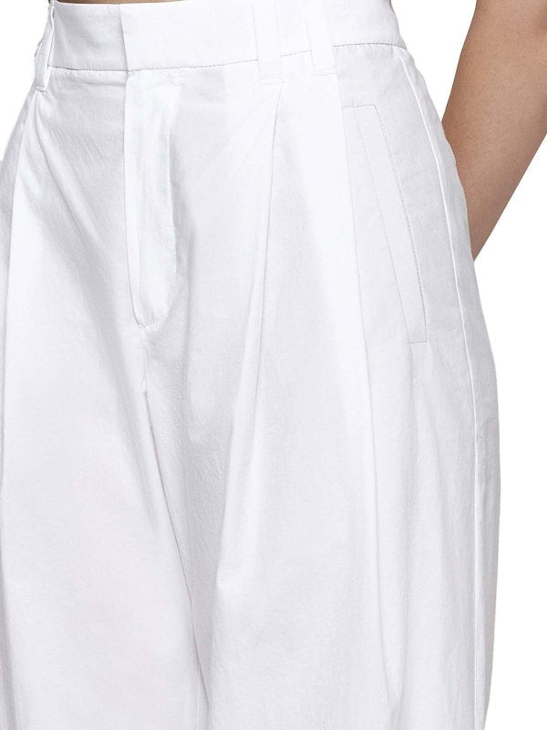 BRUNELLO CUCINELLI WOMEN'S PANTS NWT