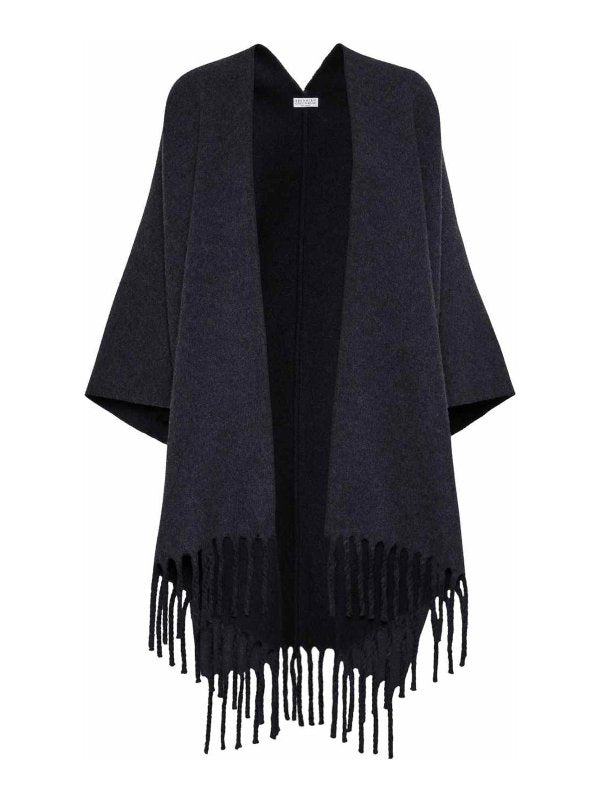 BRUNELLO CUCINELLI WOMEN'S SCARF NWT