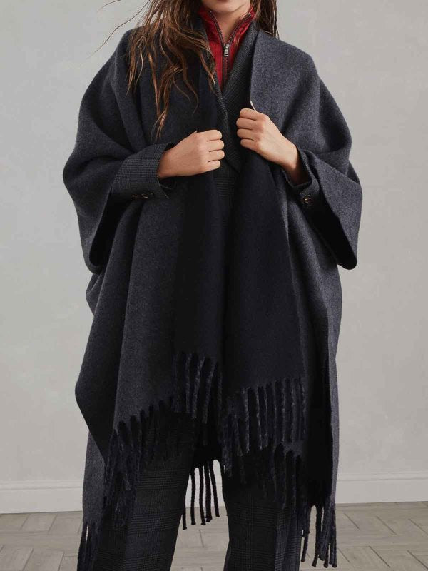 BRUNELLO CUCINELLI WOMEN'S SCARF NWT
