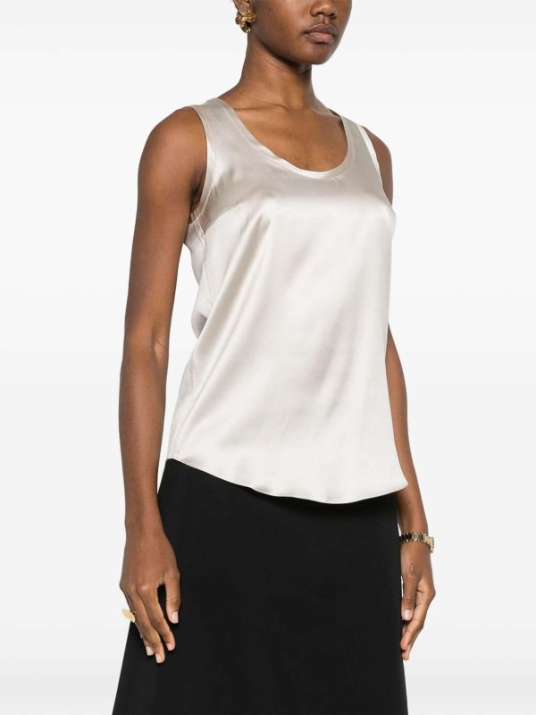 BRUNELLO CUCINELLI WOMEN'S SHIRT NWT