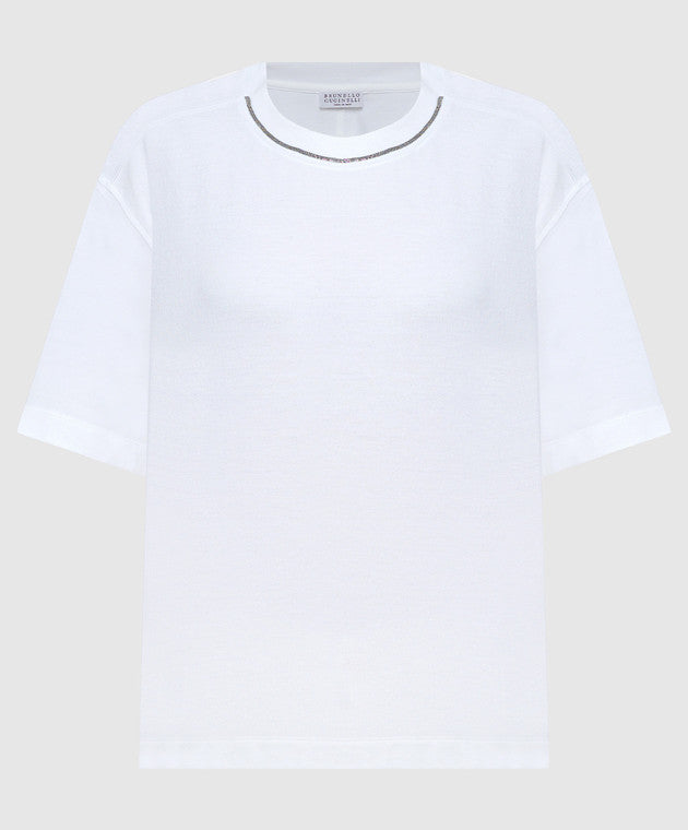 BRUNELLO CUCINELLI WOMEN'S SHIRT NWT