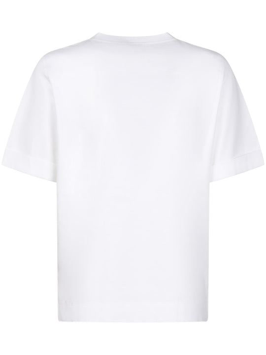 BRUNELLO CUCINELLI WOMEN'S SHIRT NWT