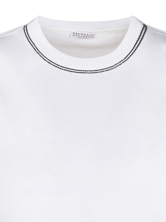 BRUNELLO CUCINELLI WOMEN'S SHIRT NWT