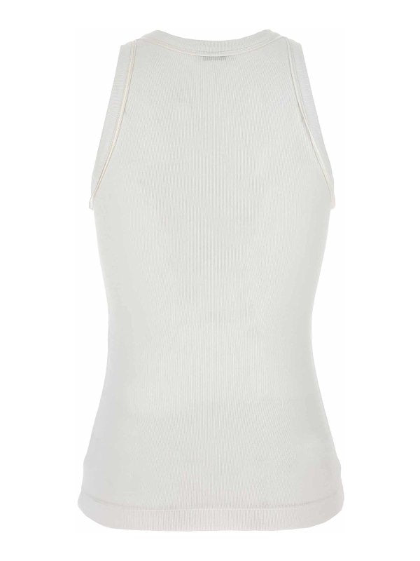 BRUNELLO CUCINELLI WOMEN'S SHIRT NWT