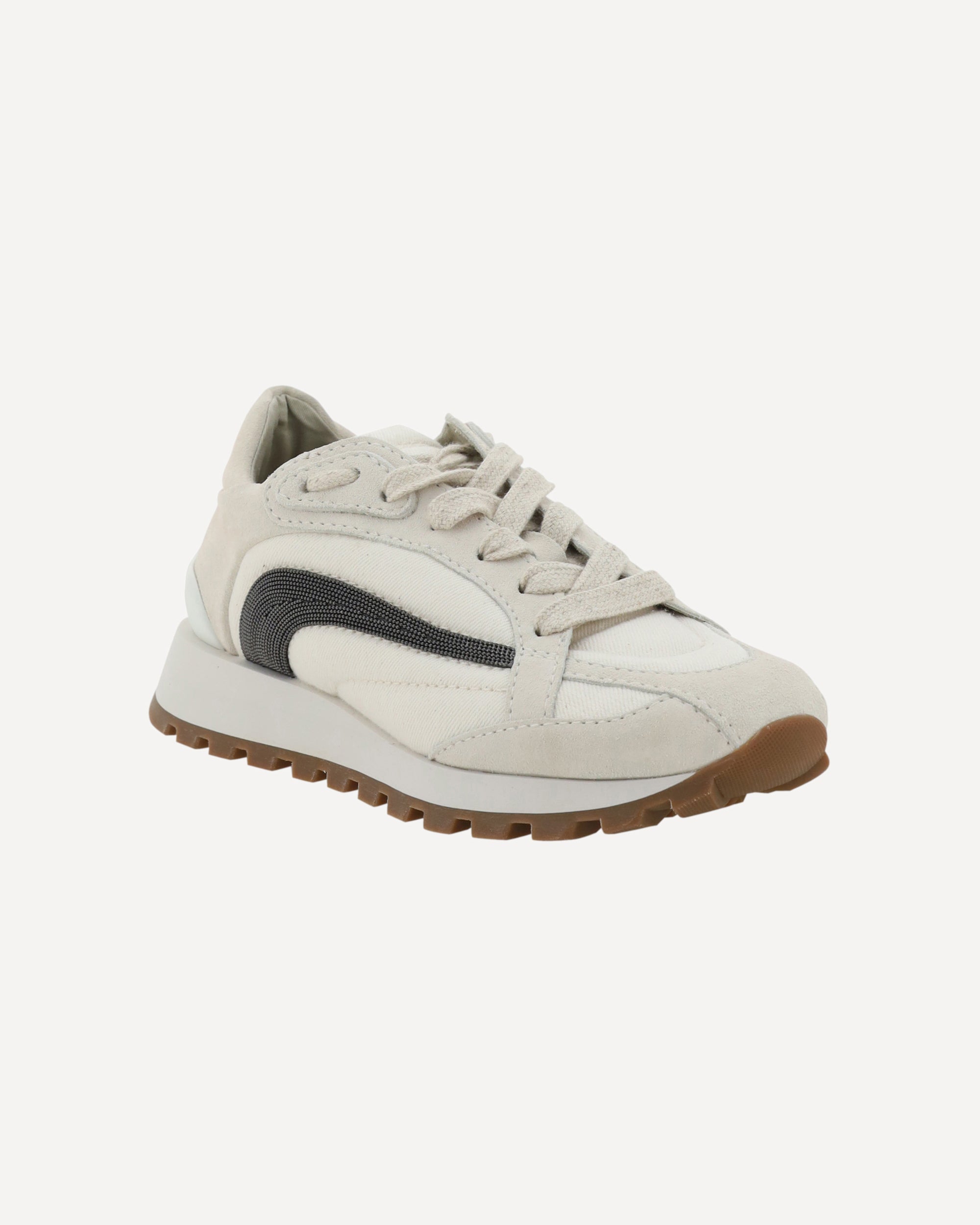 BRUNELLO CUCINELLI WOMEN'S SHOE NWT