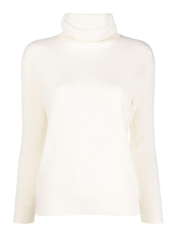 BRUNELLO CUCINELLI WOMEN'S SWEATER NWT