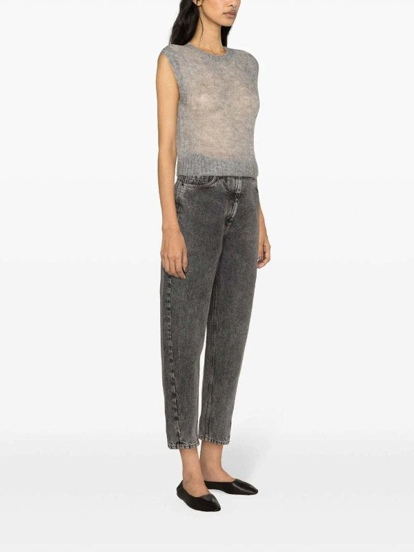 BRUNELLO CUCINELLI WOMEN'S SWEATER NWT