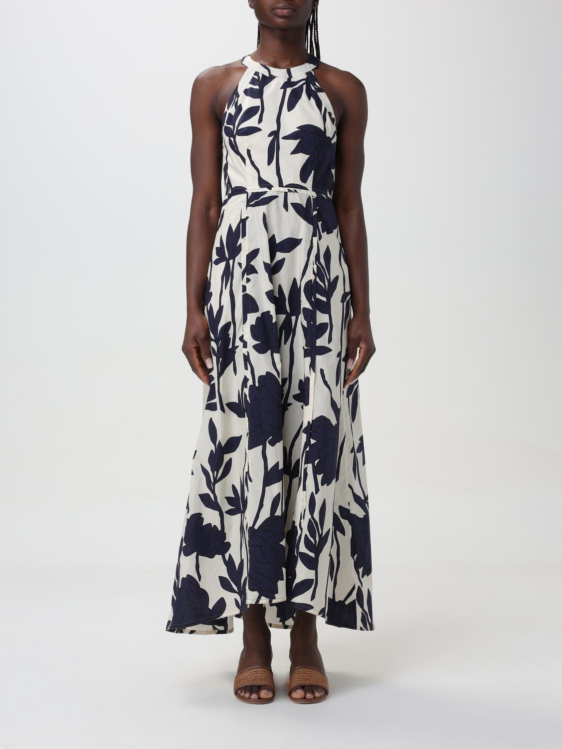 BRUNELLO CUCINELLI WOMEN'S DRESS NWT