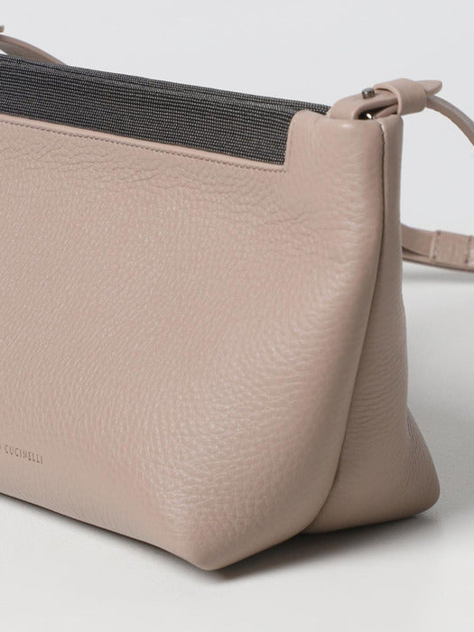 BRUNELLO CUCINELLI WOMEN'S BAG NWT