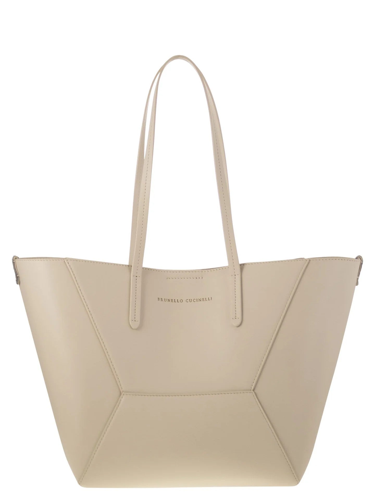 BRUNELLO CUCINELLI WOMEN'S BAG NWT