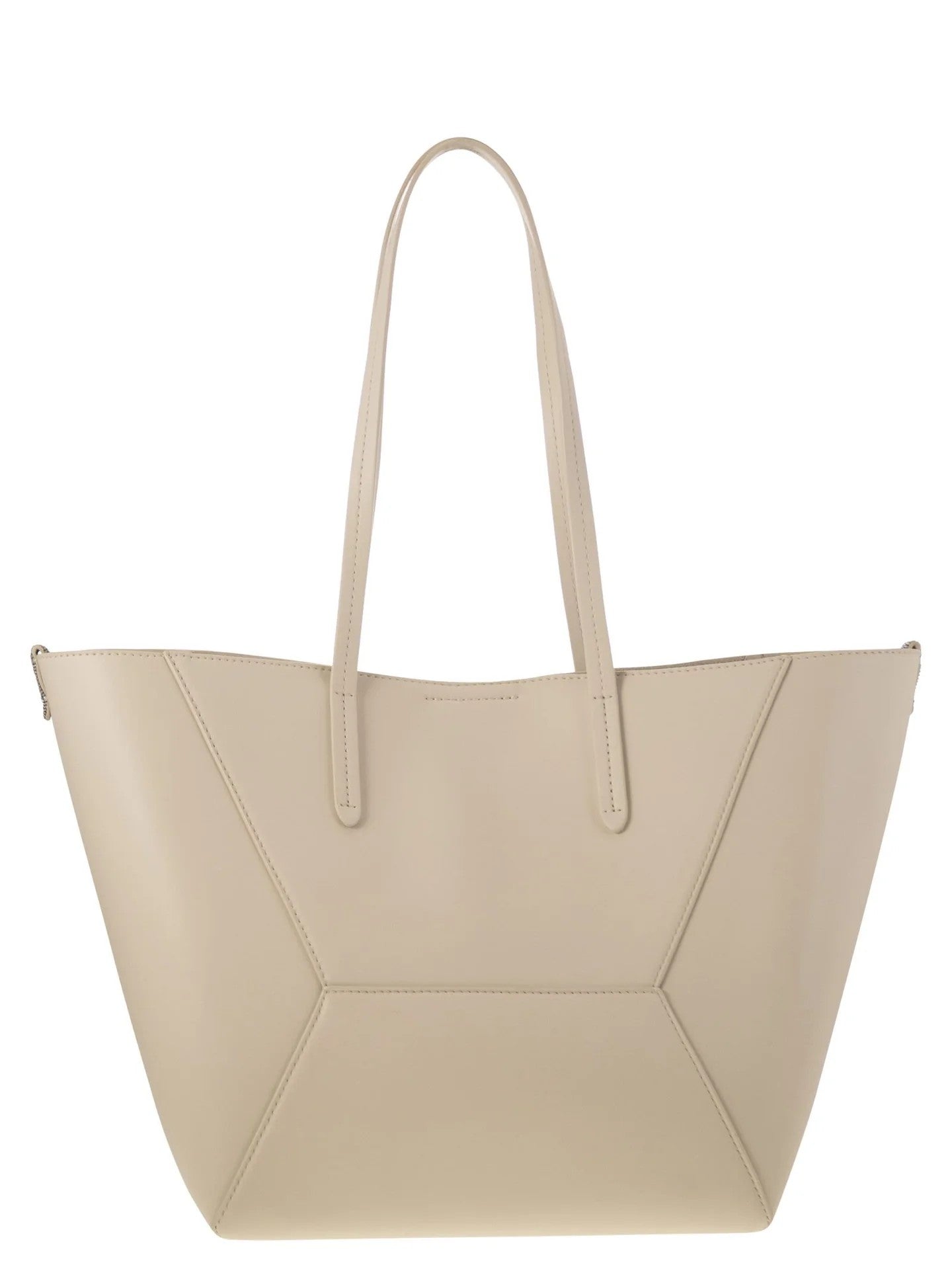 BRUNELLO CUCINELLI WOMEN'S BAG NWT