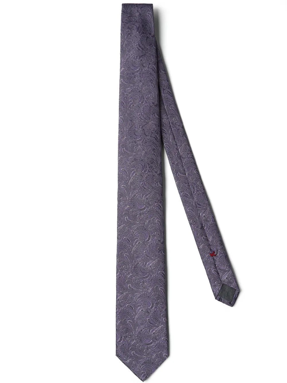 BRUNELLO CUCINELLI MEN'S TIE NWT
