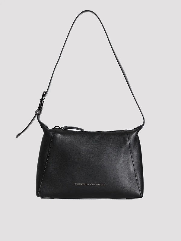 BRUNELLO CUCINELLI WOMEN'S BAG NWT