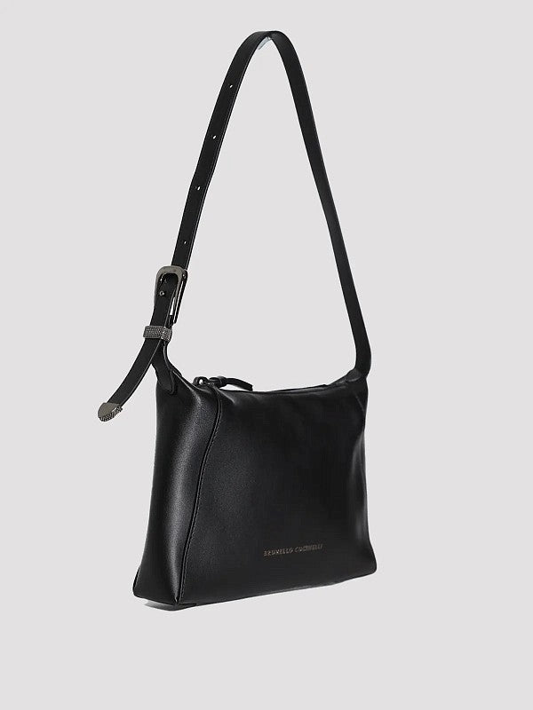 BRUNELLO CUCINELLI WOMEN'S BAG NWT