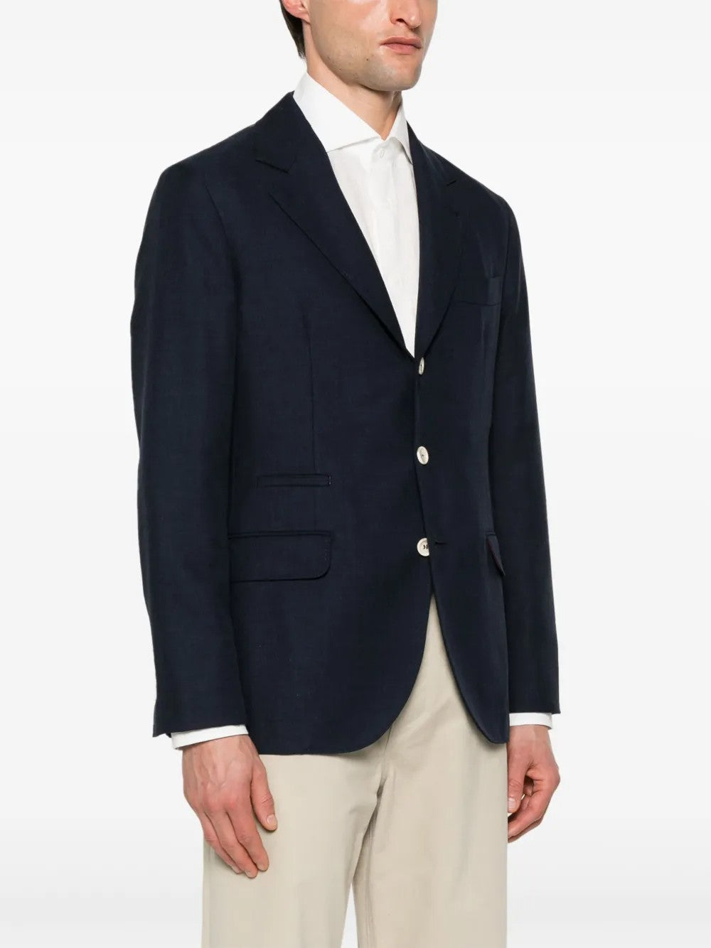 BRUNELLO CUCINELLI MEN'S JACKET NWT