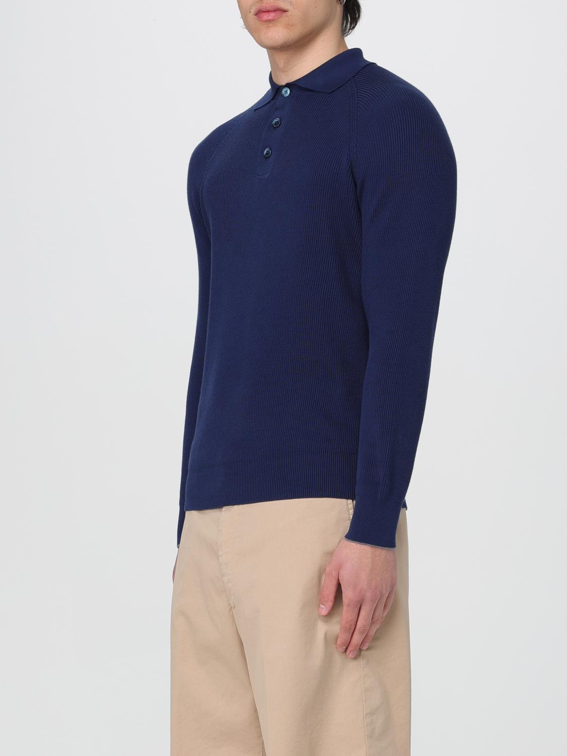 BRUNELLO CUCINELLI MEN'S SHIRT NWT