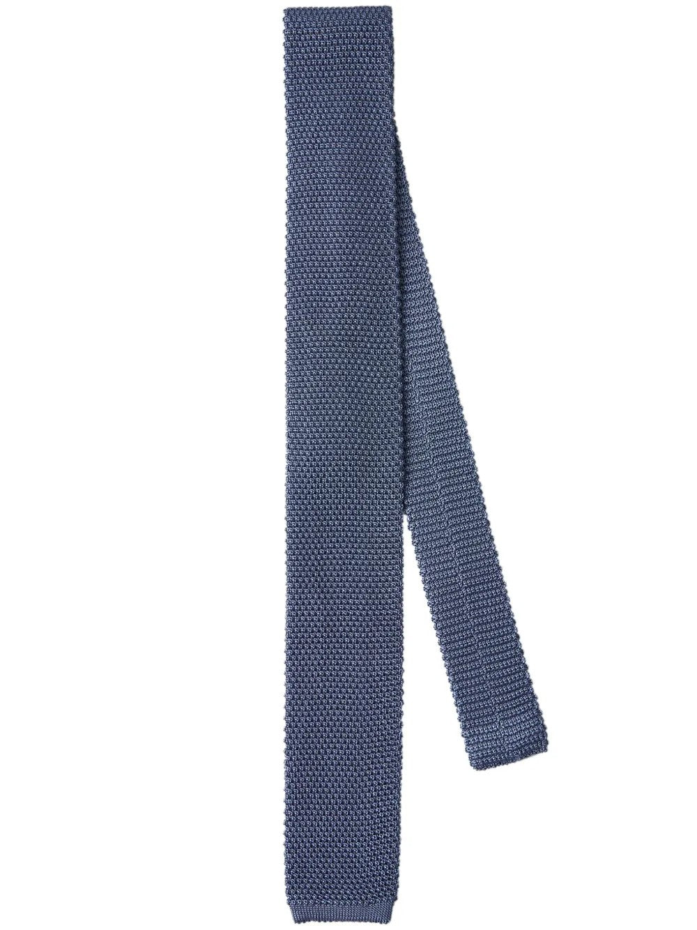 BRUNELLO CUCINELLI MEN'S TIE NWT