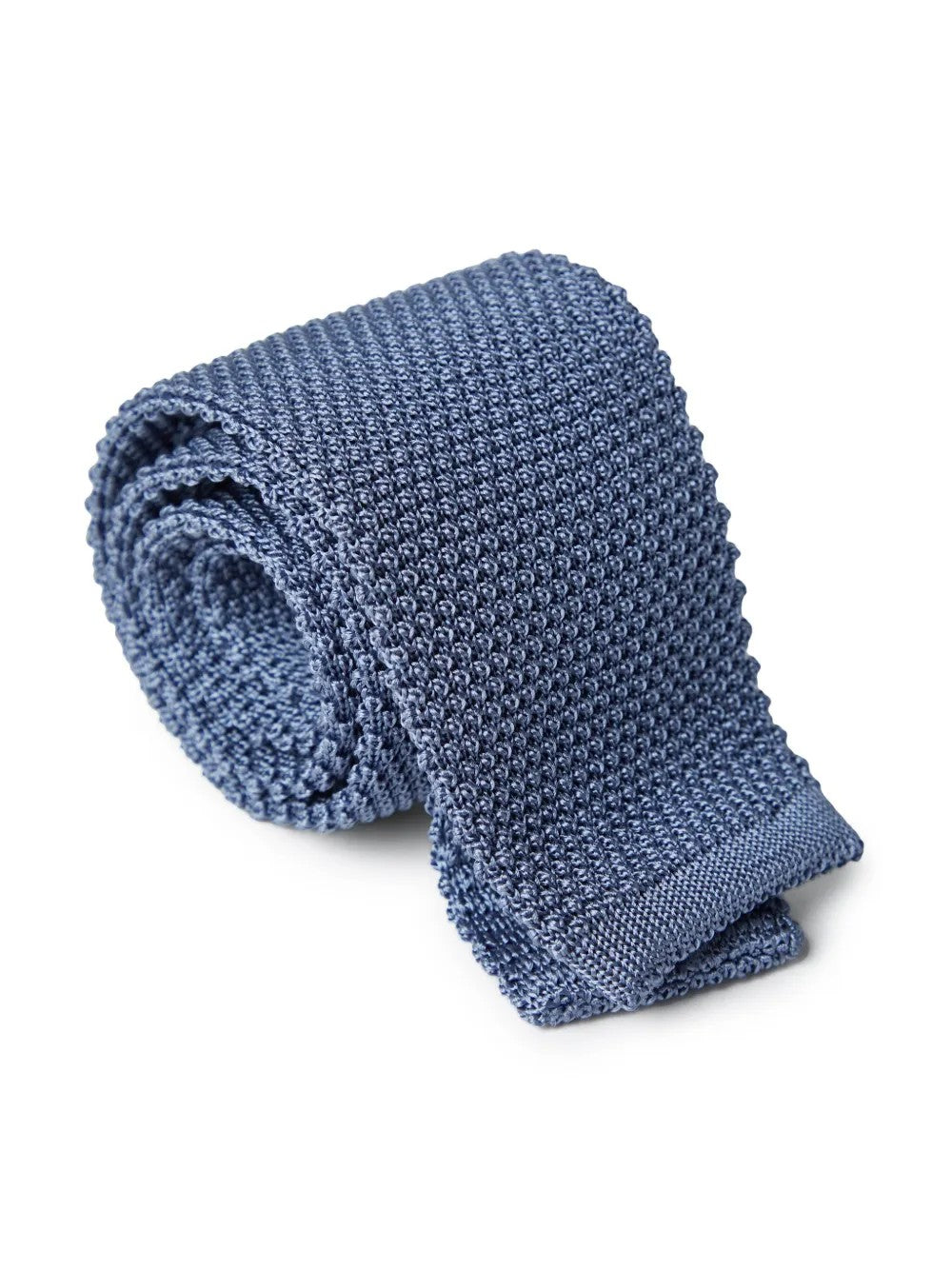 BRUNELLO CUCINELLI MEN'S TIE NWT