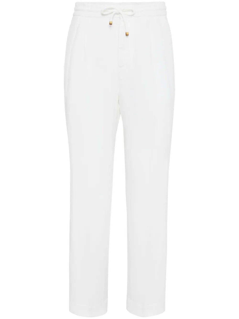 BRUNELLO CUCINELLI MEN'S PANTS NWT