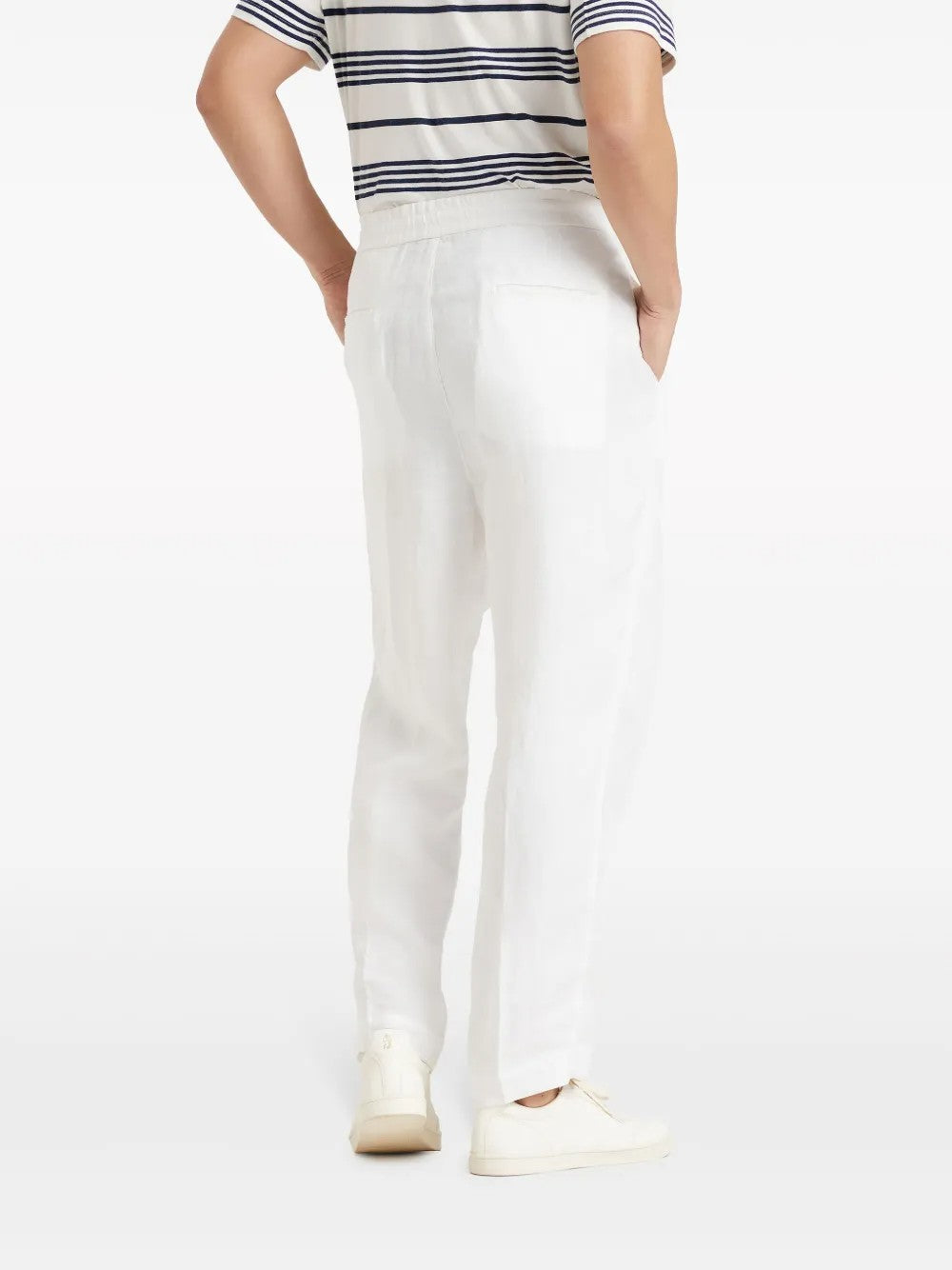 BRUNELLO CUCINELLI MEN'S PANTS NWT