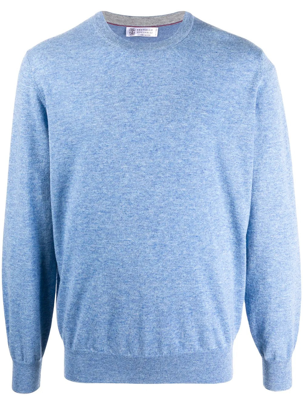 BRUNELLO CUCINELLI MEN'S SWEATER NWT