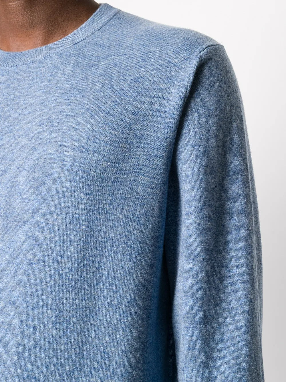 BRUNELLO CUCINELLI MEN'S SWEATER NWT