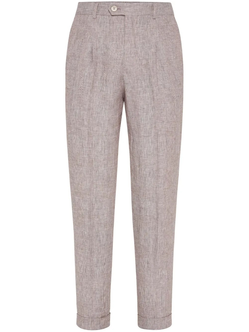 BRUNELLO CUCINELLI MEN'S PANTS NWT
