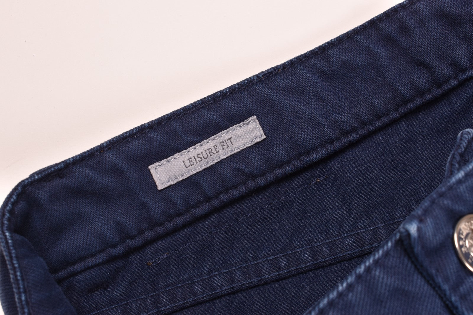 BRUNELLO CUCINELLI MEN'S PANTS NWT