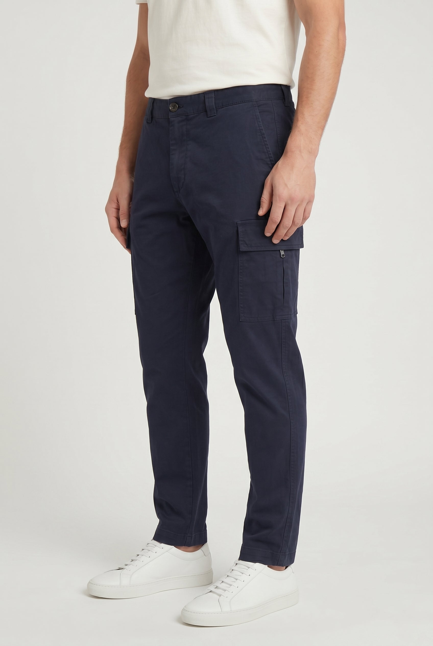 BRUNELLO CUCINELLI MEN'S PANTS NWT