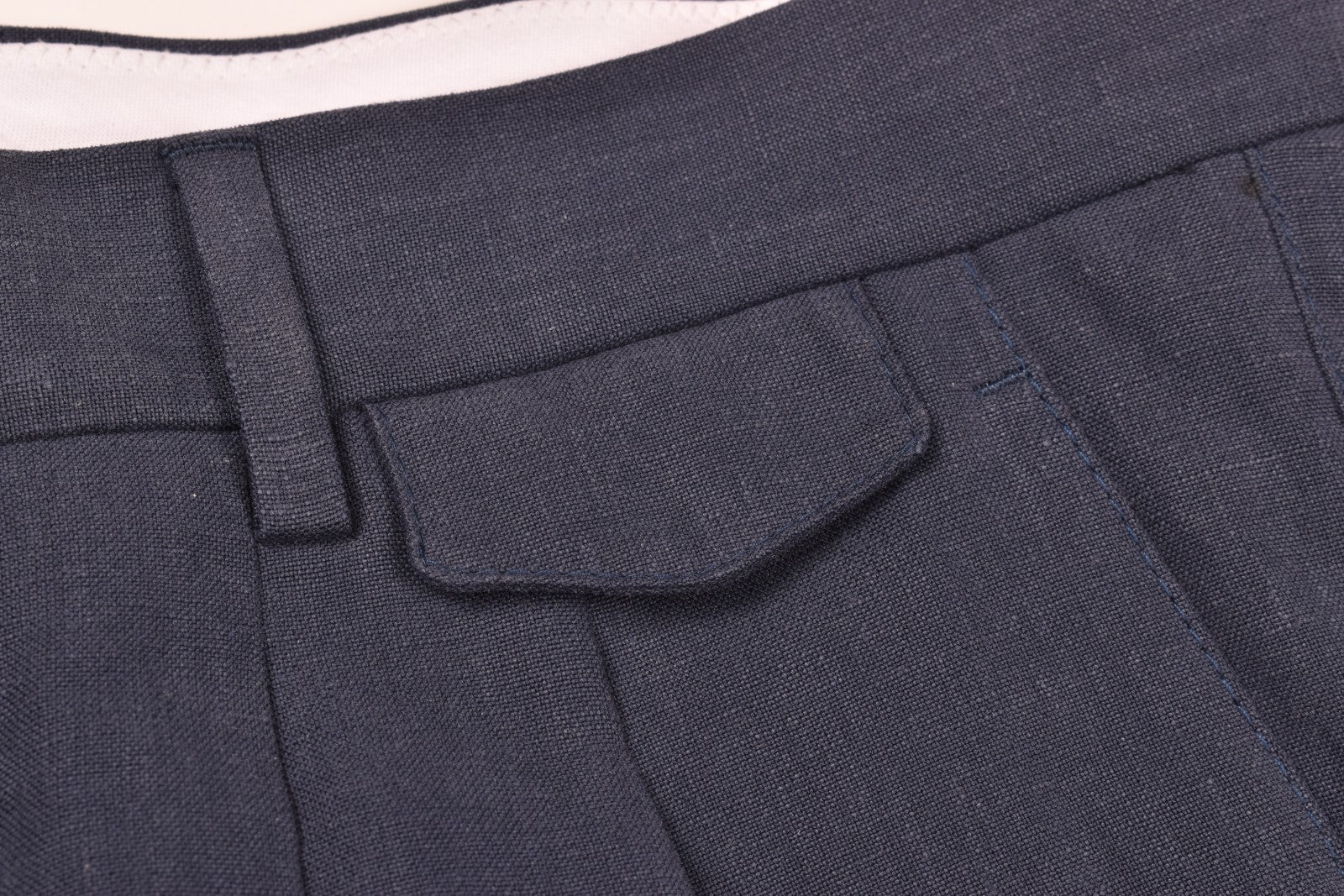 BRUNELLO CUCINELLI MEN'S PANTS NWT