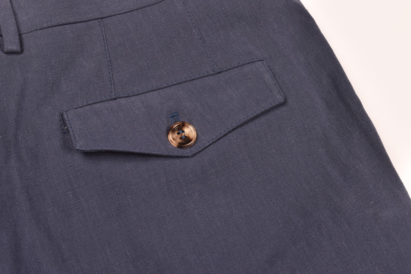 BRUNELLO CUCINELLI MEN'S PANTS NWT
