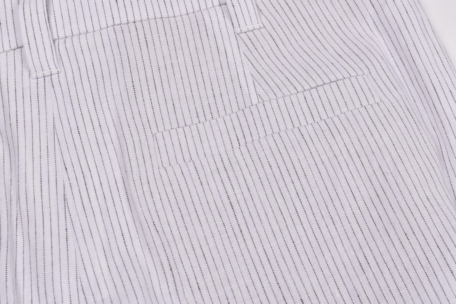 BRUNELLO CUCINELLI WOMEN'S PANTS NWT