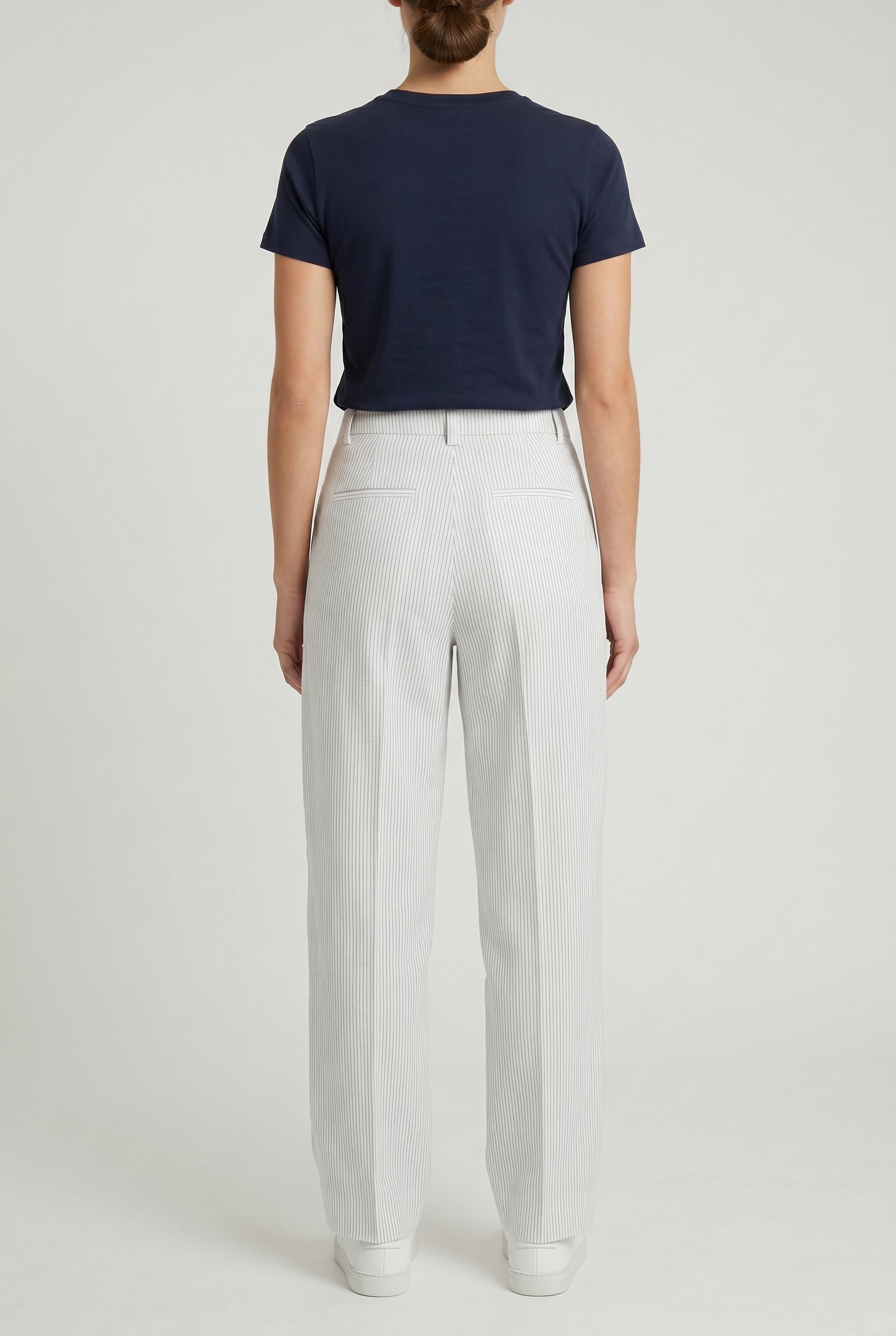 BRUNELLO CUCINELLI WOMEN'S PANTS NWT
