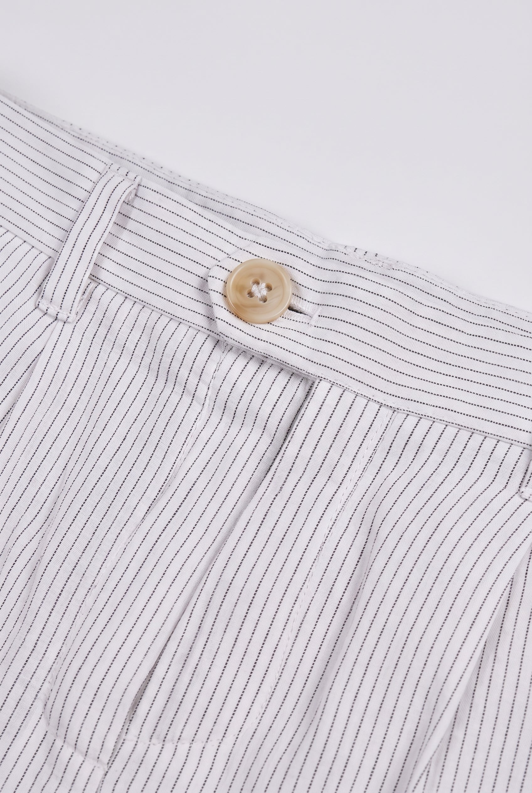 BRUNELLO CUCINELLI WOMEN'S PANTS NWT