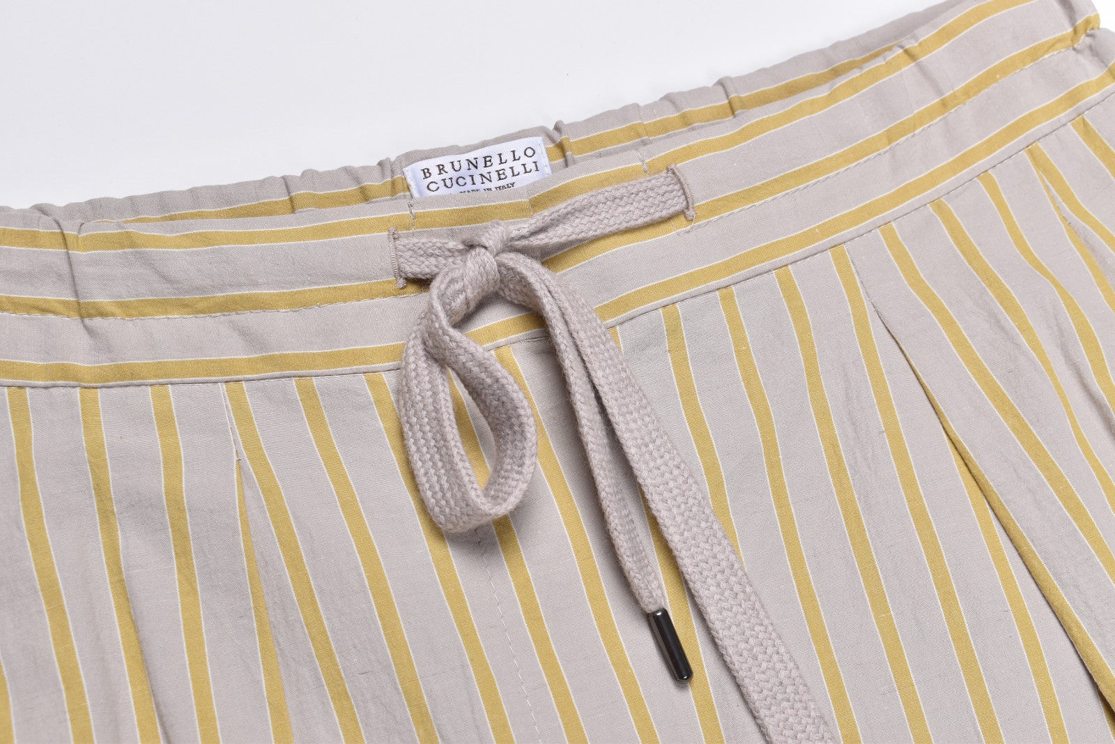 BRUNELLO CUCINELLI WOMEN'S PANTS NWT