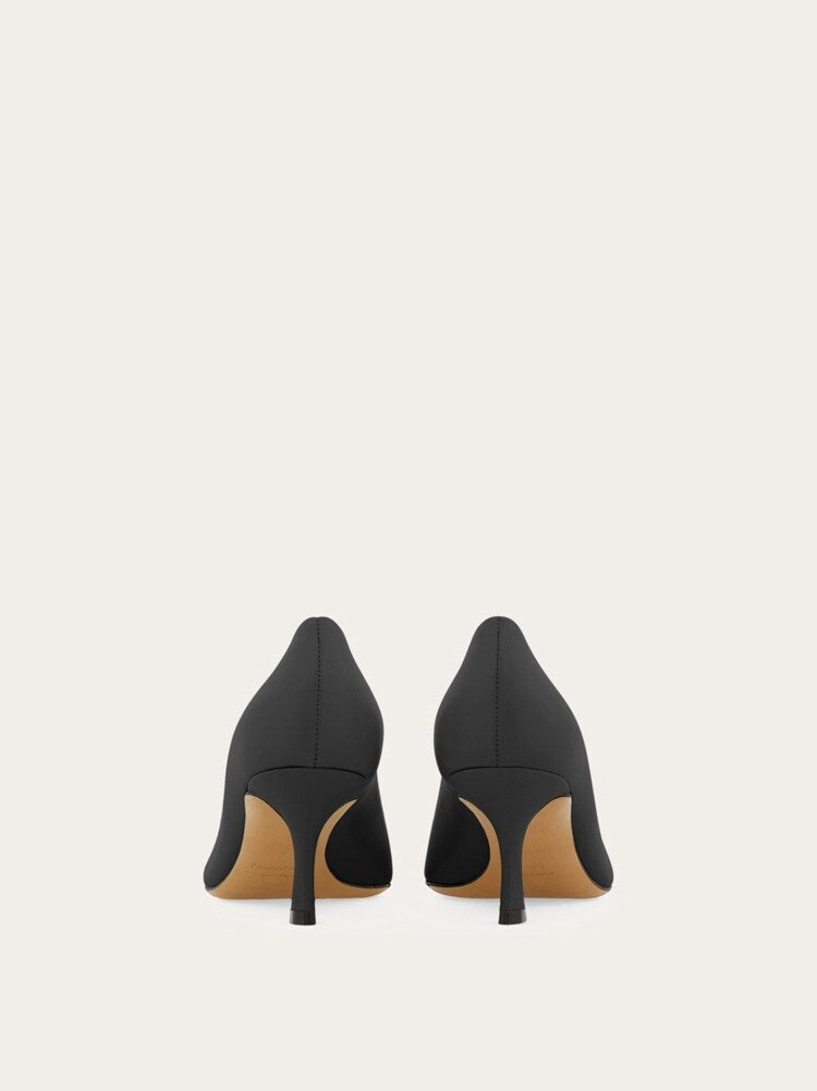 FERRAGAMO WOMEN'S SHOE NWT