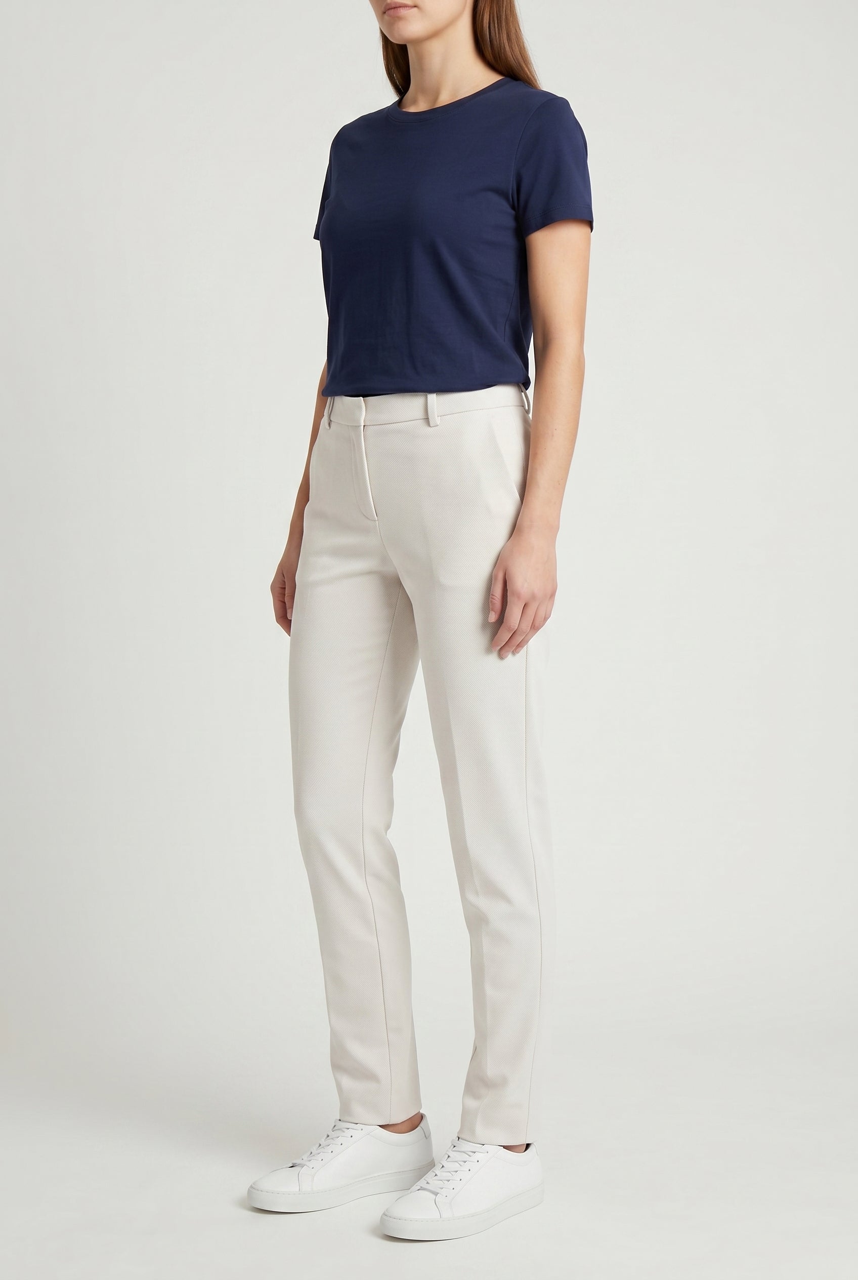 BRUNELLO CUCINELLI WOMEN'S PANTS NWT