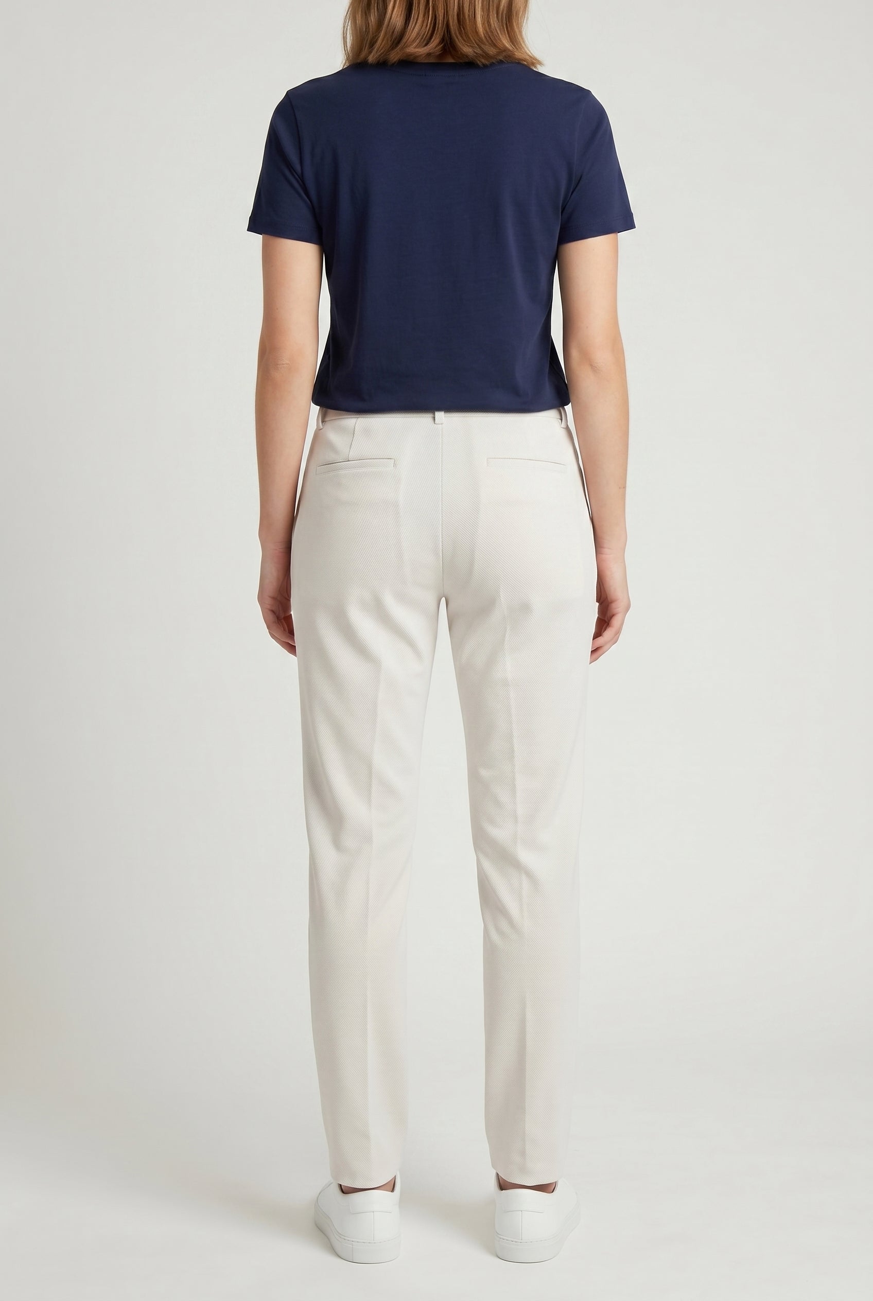 BRUNELLO CUCINELLI WOMEN'S PANTS NWT