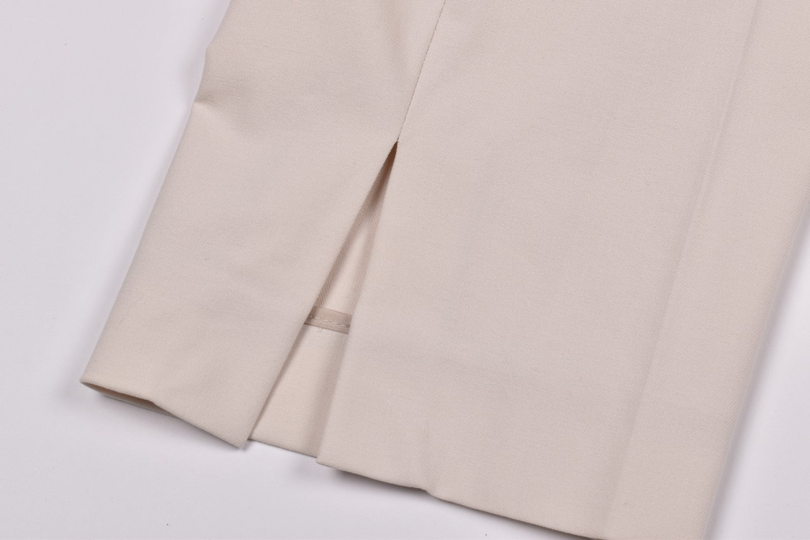 BRUNELLO CUCINELLI WOMEN'S PANTS NWT